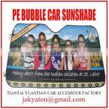 Car Sunshade Car Sun Shade Sun Visor Car Sunvisor Car Sun Visor Car Windshield Car Accessories thumbnail-6