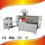 Remax Price 3 Axis With CE Cnc Router Wood for Wood High Quality Can be Customer Made thumbnail-3