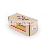ACEHE11.4V 2500mAh 50C 3S1P 28.5Wh High Voltage Powerful Rechargeable Lipo Battery thumbnail-5