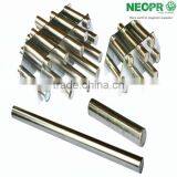 Stick AlNiCo Magnet thumbnail-2