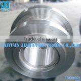 12x10" 300NB Body Adapter Free Forging thumbnail-1