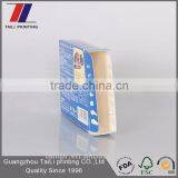 Custom Food Disposable Packaging,disposable Carton Food Box thumbnail-2