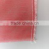 Onion Storage Red Mesh Bags thumbnail-2