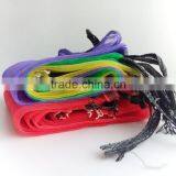 Fruit Packaging thumbnail-1