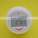 Bath Thermometer thumbnail-1