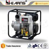 4 Inch Diesel Water Fuel Pump Hand Pump Price Spray Pump Quality Choice thumbnail-2