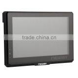 7 Inch Wide Screen Touch Screen Lcd Baby Monitor thumbnail-4