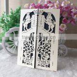 Pearl Paper Card Bar Mitzvah Congratulation Card Greeting CardQj-32 Supplier's Choice thumbnail-4