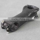 Carbon Bike Parts Carbon Stem 90/100/110/120mm Bicycle Stem ST002 thumbnail-1