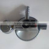 GAS VALVE, GAS REGULATOR,GAS CYLINDER REGULATOR,GAS BOTTLE LOW PRESSURE REGULATOR thumbnail-2