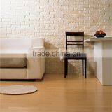 Home Furnishing Luxury Teak Floor Planks thumbnail-3