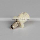 Fakra Crimp Jack Apply to Radio With Phantom Supply Fakra Male Connector