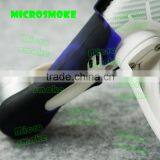 2016 New Products From RHS Factory Colorful Silicone Case/sleeve/cover for Drone Uav Long Flight Time One Key Return Uav thumbnail-6