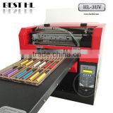 High Quality Digital Printer, Ballpoint Pen Printer, UV pen printer, Pen logo printing machine