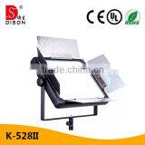 Good Choice Lighted Makeup Studio, Light Camera Product for Video Shooting Equiment