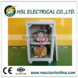 3 Phase 10kva Voltage Regulator Price thumbnail-2