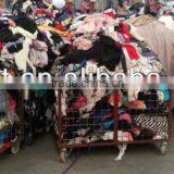 Old Clothes/used Clothes thumbnail-1