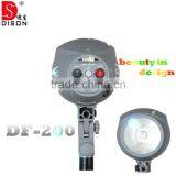 2016 Hot Sale Ring Flash for Led Light up Outdoor Furniture, Round Light for Camera Supplier's Choice