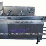 High-speed Ampoule Silk-screen Glaze Printer YZG-II thumbnail-3