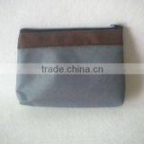 600D Pouch, Wallet, Coin Bag, Lady Bag thumbnail-1