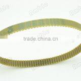 GT7250 GT5250 XCL7000 Cutting Machine Parts 180500211 Belts thumbnail-2