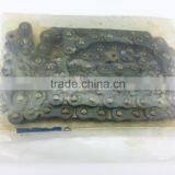 1230-020-0092 92 Rolls 1/2"x3/16 Wheel Chain Suitable for Spreader Parts thumbnail-2