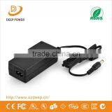 Wholesale Laptop Power Adapter , 24v 1.5A Ac/dc Power Adapter
