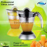 Fruit Juicer BH3370 (ETL/CE/GS/ROHS/LFGB/ERP) thumbnail-1