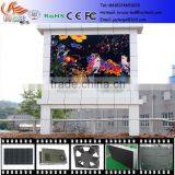RGX Good Price An Series P5,P6,P7,P8 and P10 Indoor and Outdoor Rental Led Screen /led Video Display thumbnail-1