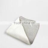 Wholesale Cheap Manufactures Of 100% Cotton Baby Bath Towel Set Quality Choice thumbnail-6