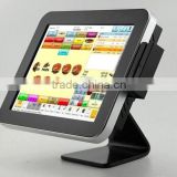 AIO1289-Pos Handware Fanless Touch Screen PC