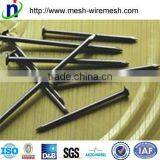 Best Quality 2" Common Nails,square Boat Nails thumbnail-1