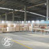 Shouguang Fushi Wood Co., Ltd. company overview - view 4 thumbnail