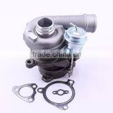 Turbo charger for Audi S3 TT Quattro 1.8L K04 022 06A145704P MAX