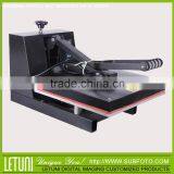 Sublimation Machine Price 40*60(cm)/16''*24''