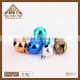 New Mix Cross Jingle Bell Fit Party thumbnail-1