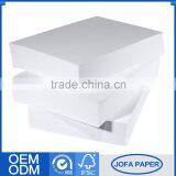 Quick Lead Best Factory Direct Sales Make To Order Wholesale Price White A4 Photocopy Paper