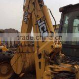 Backhoe Loader 3CX For Sale, Backhoe 3CX Loader,small Backhoe Loader thumbnail-4