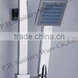 Showers And Baths thumbnail-1