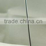 LED Light Fixtures thumbnail-1