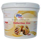 Baking Powder (In Pails) thumbnail-2