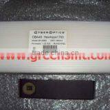 Supply & Repair DEK CBA40 HAWKEYE 1700 CAMERA 198044 8012983 thumbnail-1