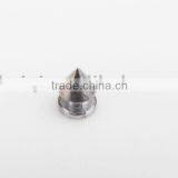 Ear Tag Male Tip thumbnail-1