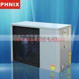 Air Heat Pump(DC Inverter)(CE, CB, EC, ETL, CETL, C-TICK, WATER MARK, STANDARD MARK, UL, SABS, SANS, SAA, SASO, VDE, RoHS)