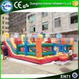 New Designed Amusement Park Games for Sale,playground Equipment thumbnail-2