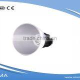 China Supplier ARM Ip54 Ra70 Led High Bay Light Work Light 120w thumbnail-1