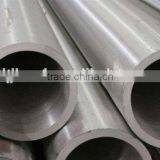 301/303/304/304L/316 Stainless Steel Welding Pipe/tube for Boiler thumbnail-2