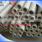 AISI 4130 AISI 4140 seamless alloy steel pipe