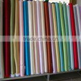 Auto Feeding Fabric Selvage Laser Cutting Machine PVC / Woven Laser Machine for Garment CE Price/ Textile/fabric/leather Cutting thumbnail-5