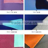 2016 Comfortable Space Cotton Fabric for Women Baseball Uniform Sweater Fabric thumbnail-6